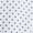 Heather Grey Dot, variant on Boxy Zip Up Hoodie, Women's XXS-XXL