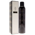 thumbnail image 3 of Oribe Tres Set Structure Spray 10.3oz/300ml, 3 of 6