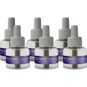 FELI-WAY Optimum Enhanced Diffuser Refill 6 Refills 48ml Each