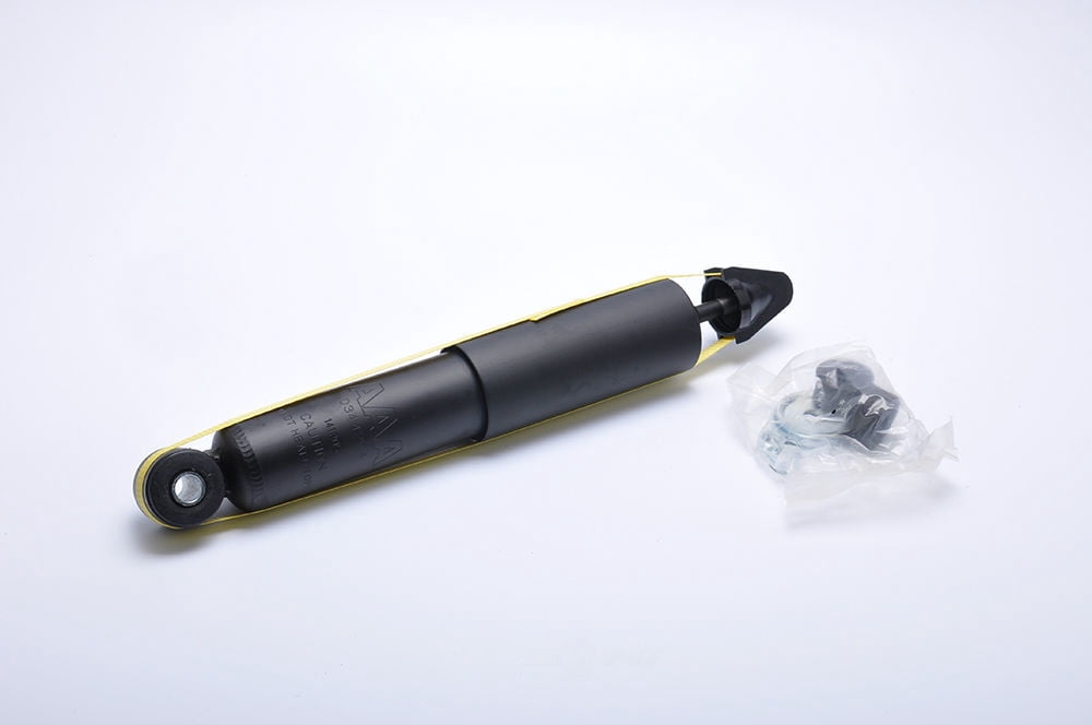 PRT 173650 Shock Absorber
