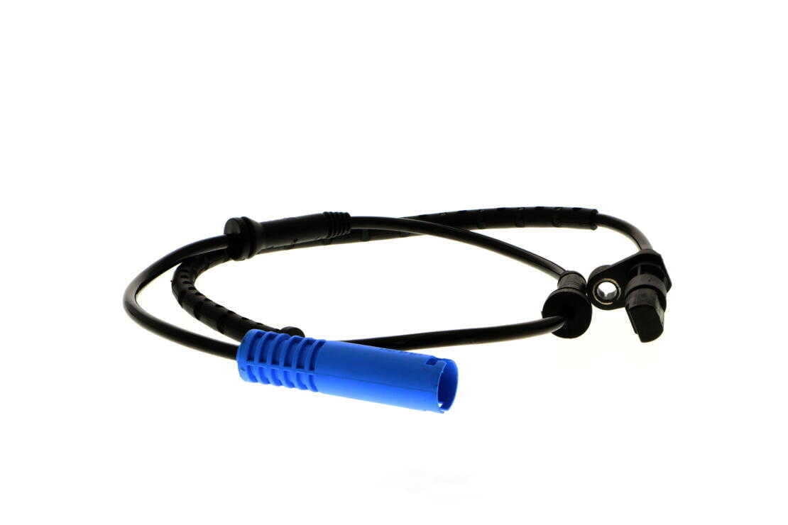 VEMO V20-72-0451-1 Sensor, wheel speed