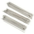 thumbnail image 2 of Household Sewing Tools216Pcs Sewing Needles Stainless Hand Sewing Needles Sewing Needles Future-Proof Design, 2 of 8