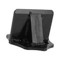 thumbnail image 1 of Wood Splitting Tool, Firewood Splitter Portable Design  For Outdoor Camping For Logs Height Below 8in, 1 of 8