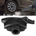 thumbnail image 2 of Tire Changer Duck Head Tire Machine Parts Plastic Tire Machine Nylon Head, 2 of 7