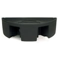 thumbnail image 3 of Atlantic Water Gardens Basin and Pump Kit, 3 of 3