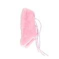 thumbnail image 1 of Methold Nido de chal para pájaros, tienda colgante de felpa para calentar mascotas, nido cálido para dormir para pájaros Suministros para pájaros rosado L, 1 of 6