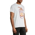 thumbnail image 4 of Maruchan Men's Cup of Noodles T-Shirt, 4 of 6