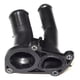 thumbnail image 3 of Termostato Con Toma De Agua Ford Fiesta Y Figo 1.6l 11-19, 3 of 4