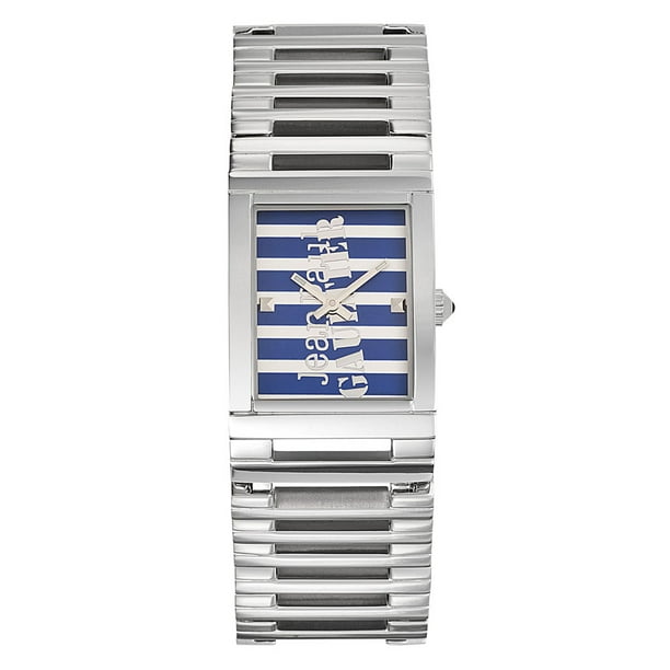 Jean paul gaultier watch sale