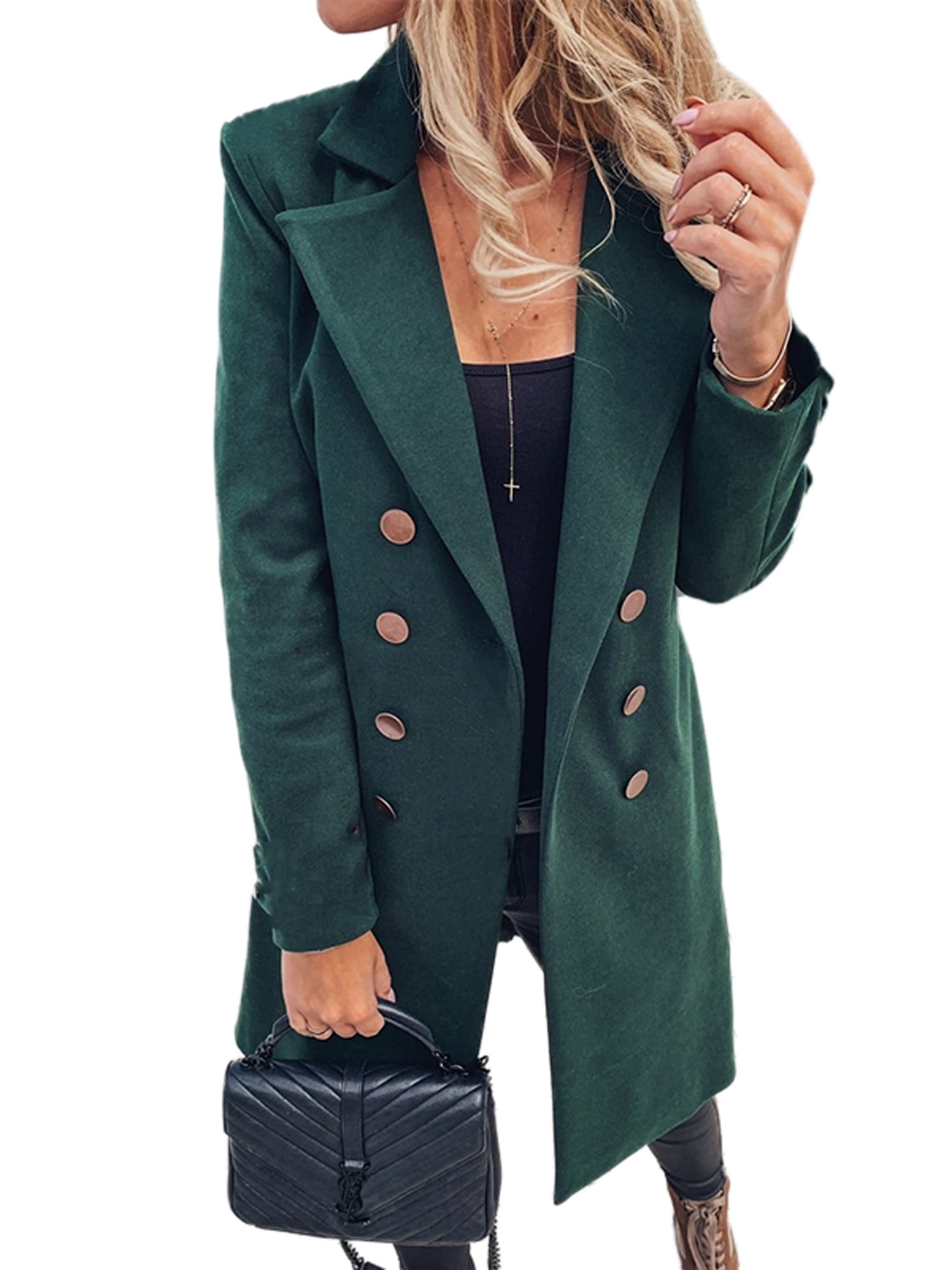 Duster suit jacket Clearance