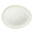 thumbnail image 2 of Fascinator Salvador Millinery Hat Base Beige, 2 of 10