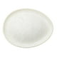 thumbnail image 2 of Base ajuste del sombrero de mujer Macarena Millinery Hat Fascinator Base 19.5x14x3cm, 2 of 8