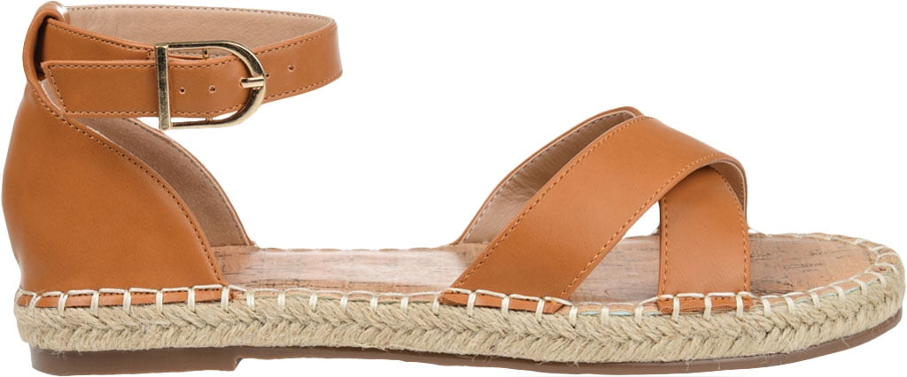 Lyddia espadrille sandal Clearance