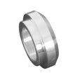 thumbnail image 2 of JOES Racing Products 37108 Weld Fitting (Bung) 6061-T6 Aluminum, 2 of 4