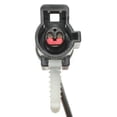 thumbnail image 3 of Standard Motor Products ALS1878 ABS Wheel Speed Sensor, 3 of 3