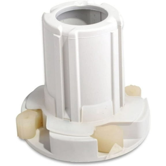 Genuine Whirlpool WP8537433 Cam Assembly