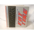 thumbnail image 1 of Pre-Owned Fat Tire: A Celebration of the Mountain Bike, 9780811819824, 0811819825, Hardcover,, 1 of 1