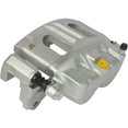 thumbnail image 3 of Cardone Industries New 2C-4759 Front Left Brake Caliper Fits 2001 - 2011 Ford, Mazda, Mercury, 3 of 4