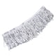 thumbnail image 3 of Tassel de lentejuelas disfraz de baile latín lente, 3 of 6