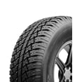 thumbnail image 2 of Llanta 245/70 R17 ANTARES  SMT A7 110S, 2 of 3