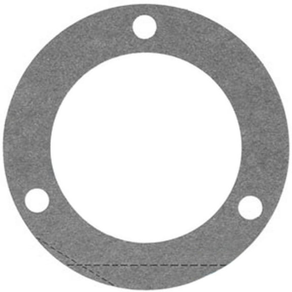 RAParts 1750296M1 Fits Massey Ferguson Tractor Water Pump Gasket TE20 TO20 TO30
