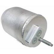 Motorcraft Receiver Drier, MTCl190