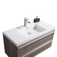 thumbnail image 2 of SERA Sofia Bathroom Vanity, 2 of 4