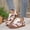 Brown, variant on Womens German Trainers Cow Print Sneakers Retro T Toe Flats,Comfortable Lightweight Breathable Lace Up Design For Walking Travel,Non Slip Durable Gum Sole Fashion Silent Cushion Footwear