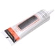 thumbnail image 5 of Pegamento adhesivo multifuncional B7000 Nikou 110 ml, 5 of 15