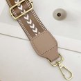thumbnail image 2 of Correa Bolso Retro Bohemio para Mujer Ancho 4cm Reemplazo Bolsos, 2 of 9