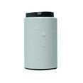 thumbnail image 1 of letairis Stainless Steel Auto Bottle Opener Bar Party Kitchen Soda Beer Wine Opening Tool, 1 of 6