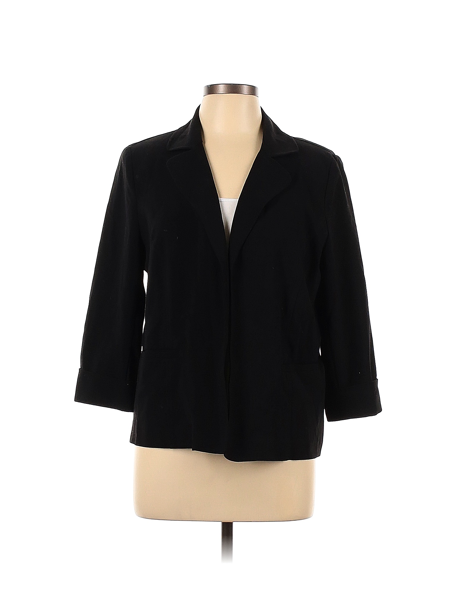 harve benard coat