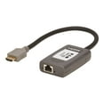 thumbnail image 4 of Tripp Lite B127A-2A0-BH Video Extender Transmitter/Receiver B127A-004-BHPH3, 4 of 15
