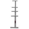 thumbnail image 1 of Welded Layout Stick w/ 16" & 24" On center, 1 of 4