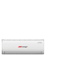 thumbnail image 2 of Aire Minisplit Mirage Life12 12000btu 220v Gas R410 CLF121D, 2 of 2