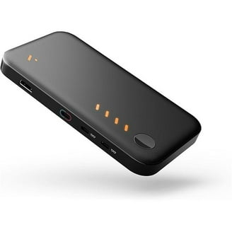 Anker 13-in-1 USB-C Multiport Thunderbolt 3 Docking Station for