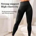 thumbnail image 6 of Anti Cellulite 3D compression Leggings, Resistance Band Leggings for Women Compression, Weight Loss, 6 of 6