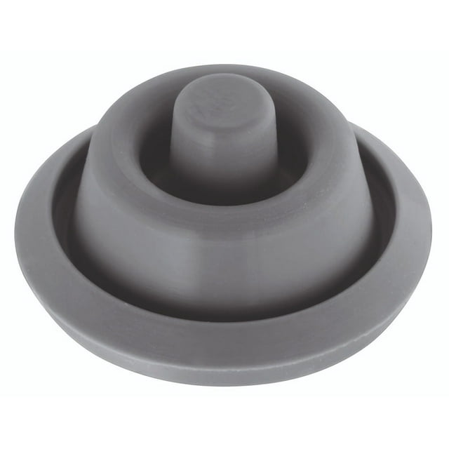 Junta de clavija indicadora de presión WMF Perfect Ultra/Pro
