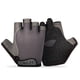 thumbnail image 1 of Guantes antideslizantes de medio dedo para hombre y mujer, manopla de malla transpirable para deportes al aire libre, ciclismo, gimnasio y Fitness, verano, F2 Fivean Guantes deportivos, 1 of 2