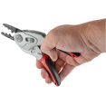 thumbnail image 5 of JEGS Wire Crimping Pliers and Stripping Tool, 5 of 7