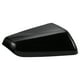thumbnail image 1 of Reemplazo de tapa de espejo retrovisor derecho para Chevy Equinox y GMC Terrain de Unique Bargains en negro brillante, 1 of 6