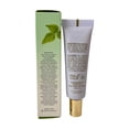 thumbnail image 4 of BYROE NEW YORK Truffle Eye Serum Salad Infused Beauty 0.67 fl oz/20mL, 4 of 5