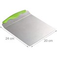 thumbnail image 1 of Espátula Para Decorar Un Pastel Banban LingWen 8390606987013, 1 of 1