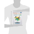 thumbnail image 2 of Growing Language Through Science, K-5: Strategies That Work, (Paperback), 2 of 2