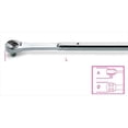 thumbnail image 1 of 929 55-Drive Slide T-Handle 1 in., 1 of 1