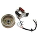 thumbnail image 3 of Kit de Rotor de volante de inercia Magneto estator para motor de 110CC 125CC PIT PRO PIT Bike Trail Dirt Bike, 3 of 8