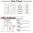 thumbnail image 3 of Camisas Para Mujer Moda Fuera Del Hombro Ocio Manga Larga Estampado de Flores Tops Odeerbi ODB129697, 3 of 7