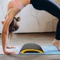 thumbnail image 4 of USHOBE Home Gym Mat Sit Ups Helper EPE Foam 1Set, 4 of 8
