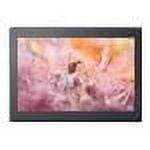 Open Box Lenovo Miix 320-10ICR - 10.1" - Atom x5 Z8350 - 2 GB RAM - 64 GB SSD