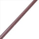 thumbnail image 5 of 6X Varillas TelescóPicas Extensibles de Poste de Riel de Cortina de TensióN de Gas TelescóPico Extensible, 55-90 Cm, Color Madera, 5 of 5